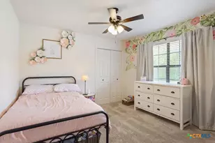 840 Long Horn Trail, Belton, TX 76513 - Photo 34