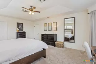 840 Long Horn Trail, Belton, TX 76513 - Photo 28