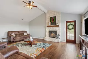 840 Long Horn Trail, Belton, TX 76513 - Photo 16