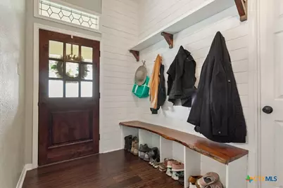 840 Longhorn Trail, Belton, TX 76513 - Photo 12