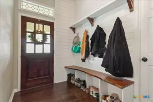 840 Long Horn Trail, Belton, TX 76513 - Photo 12