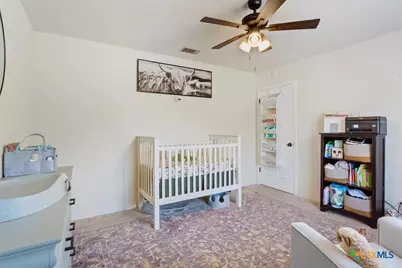 840 Longhorn Trail, Belton, TX 76513 - Photo 38