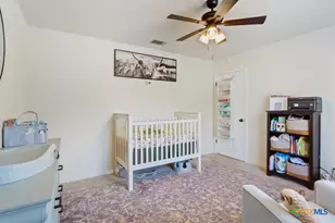 840 Long Horn Trail, Belton, TX 76513 - Photo 38