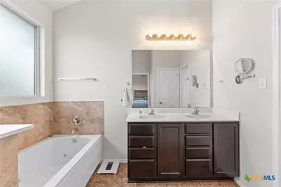 308 Kayla Street, Troy, TX 76579 - Photo 22