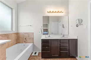 308 Kayla St, Troy, TX 76579 - Photo 22