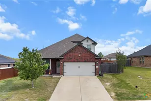 308 Kayla St, Troy, TX 76579 - Photo 2