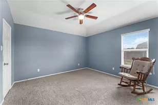 308 Kayla St, Troy, TX 76579 - Photo 12