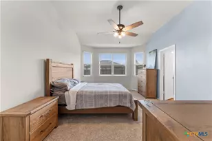 308 Kayla St, Troy, TX 76579 - Photo 20