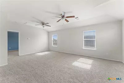 308 Kayla Street, Troy, TX 76579 - Photo 10