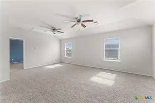 308 Kayla St, Troy, TX 76579 - Photo 10