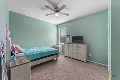 308 Kayla Street, Troy, TX 76579 - Photo 26