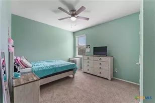 308 Kayla St, Troy, TX 76579 - Photo 26