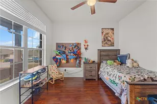 308 Kayla St, Troy, TX 76579 - Photo 28