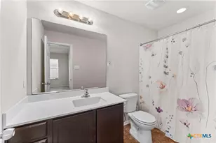 308 Kayla St, Troy, TX 76579 - Photo 24