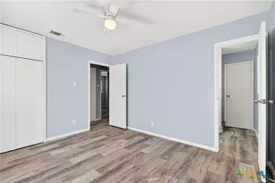 1305 Arkansas Ave, Killeen, TX 76541 - Photo 14