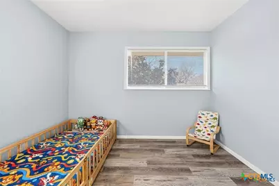 1305 Arkansas Avenue, Killeen, TX 76541 - Photo 12