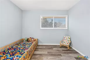 1305 Arkansas Ave, Killeen, TX 76541 - Photo 12