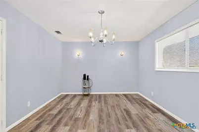 1305 Arkansas Avenue, Killeen, TX 76541 - Photo 8