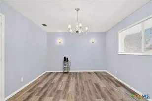 1305 Arkansas Ave, Killeen, TX 76541 - Photo 8