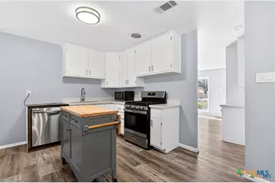 1305 Arkansas Avenue, Killeen, TX 76541 - Photo 6