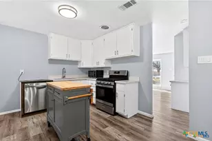 1305 Arkansas Ave, Killeen, TX 76541 - Photo 6