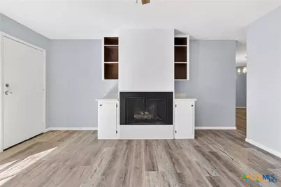 1305 Arkansas Avenue, Killeen, TX 76541 - Photo 2