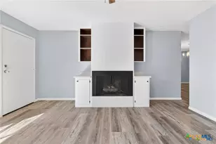 1305 Arkansas Ave, Killeen, TX 76541 - Photo 2