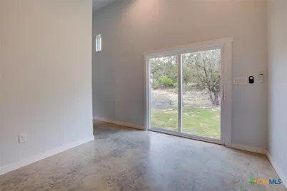 569 Ledgeview Drive, Canyon Lake, TX 78133 - Photo 4