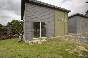 569 Ledgeview Dr, Canyon Lake, TX 78133 - Photo 18