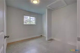 569 Ledgeview Dr, Canyon Lake, TX 78133 - Photo 12