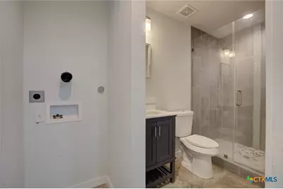 569 Ledgeview Drive, Canyon Lake, TX 78133 - Photo 8