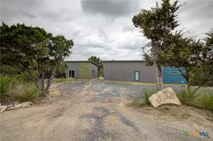 569 Ledgeview Dr, Canyon Lake, TX 78133 - Photo 20