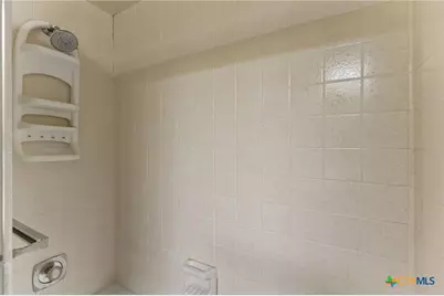 4330 Hollow Hill Drive, San Antonio, TX 78217 - Photo 22