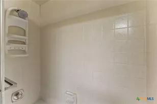 4330 Holw Hl Dr, San Antonio, TX 78217 - Photo 22