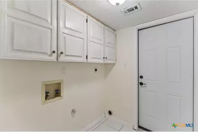 4330 Hollow Hill Drive, San Antonio, TX 78217 - Photo 14