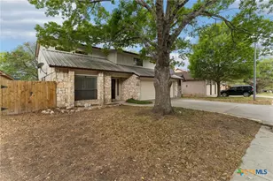 4330 Holw Hl Dr, San Antonio, TX 78217 - Photo 2