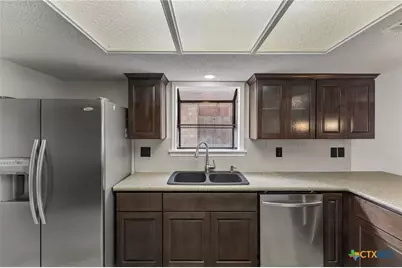 4330 Hollow Hill Drive, San Antonio, TX 78217 - Photo 8