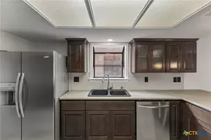 4330 Holw Hl Dr, San Antonio, TX 78217 - Photo 8