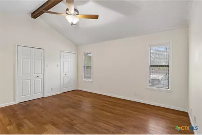 4330 Hollow Hill Drive, San Antonio, TX 78217 - Photo 16