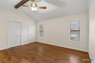 4330 Holw Hl Dr, San Antonio, TX 78217 - Photo 16