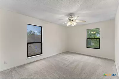 4330 Hollow Hill Drive, San Antonio, TX 78217 - Photo 24