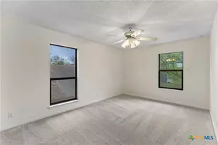 4330 Holw Hl Dr, San Antonio, TX 78217 - Photo 24