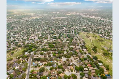 4330 Hollow Hill Drive, San Antonio, TX 78217 - Photo 32