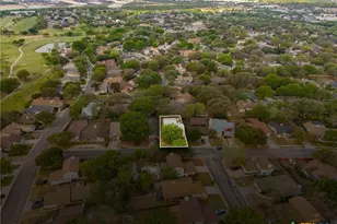 4330 Holw Hl Dr, San Antonio, TX 78217 - Photo 30