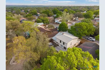 4330 Hollow Hill Drive, San Antonio, TX 78217 - Photo 28