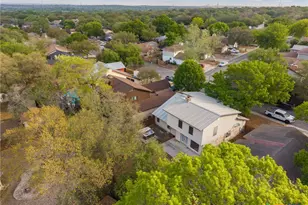 4330 Holw Hl Dr, San Antonio, TX 78217 - Photo 28