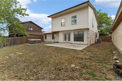 4330 Hollow Hill Drive, San Antonio, TX 78217 - Photo 26