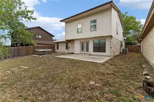 4330 Holw Hl Dr, San Antonio, TX 78217 - Photo 26
