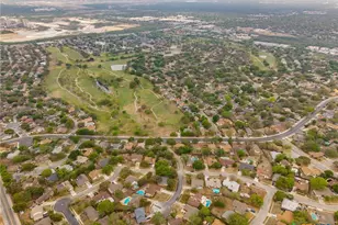 4330 Holw Hl Dr, San Antonio, TX 78217 - Photo 34