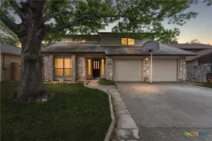 4330 Holw Hl Dr, San Antonio, TX 78217 - Photo 36